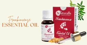 Essential Oils for Skin Hydration and Glow