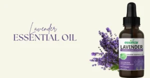 Essential Oils for Skin Hydration and Glow