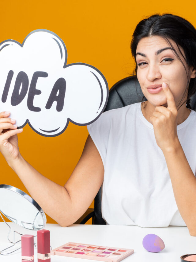 7 Small Business Ideas for Girl Students