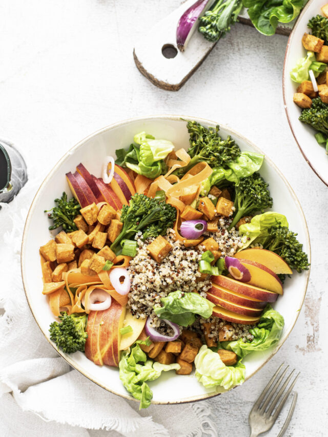 Top 10 Superfoods for a Healthy and Balanced Diet: Indian Edition