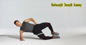 No-Gym Home Workouts for Busy Indians