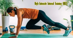 No-Gym Home Workouts for Busy Indians