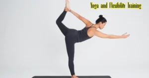 No-Gym Home Workouts for Busy Indians