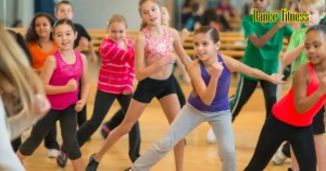 No-Gym Home Workouts for Busy Indians