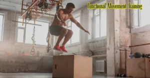 No-Gym Home Workouts for Busy Indians
