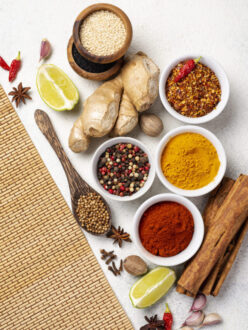 6 Wellhealth Ayurvedic Health Tips for Prevention and Wellness