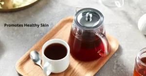 health benefits of assam tea