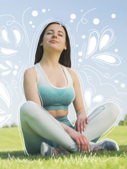 5 Better Lifestyle Tips for a Happier, Healthier You