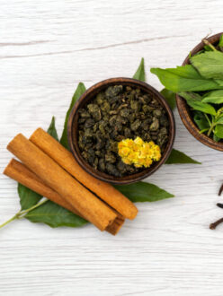 6 Wellhealth Ayurvedic Health Tips for Prevention and Wellness