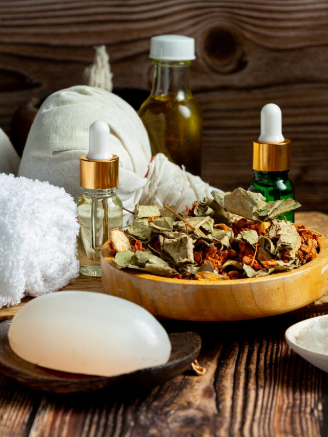 Let’s Know About the 7 Best Health and Wellness Home Remedies