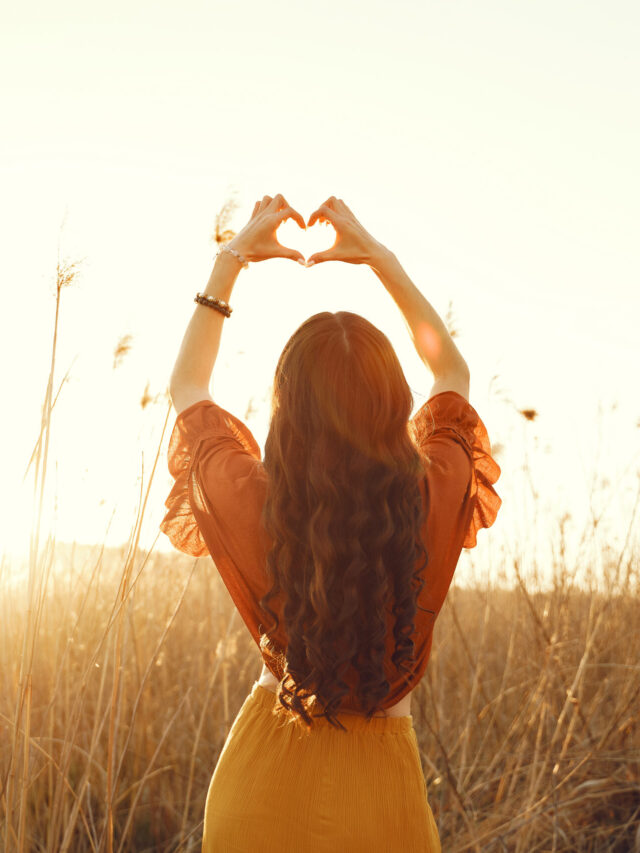 5 Reasons Why Self-Care Should Be a Priority in Your Life
